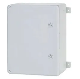 obudowa-300x400x220-mm-ip65