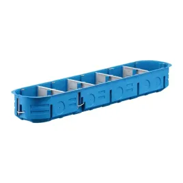 puszka-do-pustych-scian-5x60mm-plytka-p5x60k-multibox