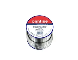 spoiwo-lutownicze-lut-miekki-sn97cu3-30mm-250g-onnline