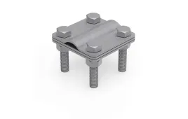 zlacze-uniwersalne-odgalezne-na-pret-fi-16-b30-og