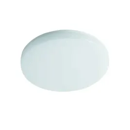 plafon-led-varso-18w-4000k-1700lm-z-czujnikiem-ruchu-ip54-bialy-okragly