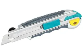 noz-metalowy-wolfcraft-profesjonalny-z-8-ostrzami-18mm