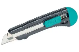 noz-lekki-wolfcraft-z-ostrzem-18mm