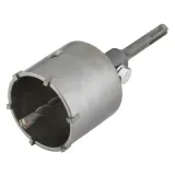 otwornica-68-mm-wolfcraft-sds-plus