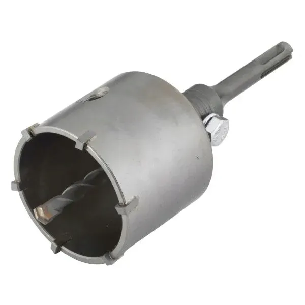 otwornica-68-mm-wolfcraft-sds-plus
