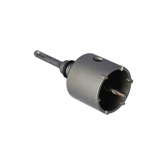 otwornica-68-mm-wolfcraft-sds-plus-stan-nowy