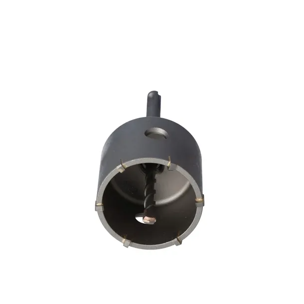 otwornica-68-mm-wolfcraft-sds-plus-marka-wolfcraft
