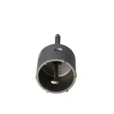 otwornica-68-mm-wolfcraft-sds-plus-marka-wolfcraft