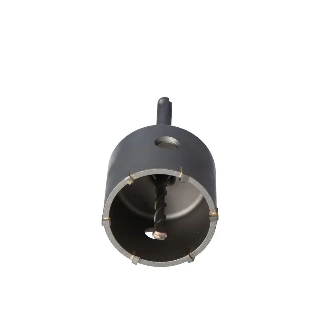 otwornica-68-mm-wolfcraft-sds-plus-stan-nowy