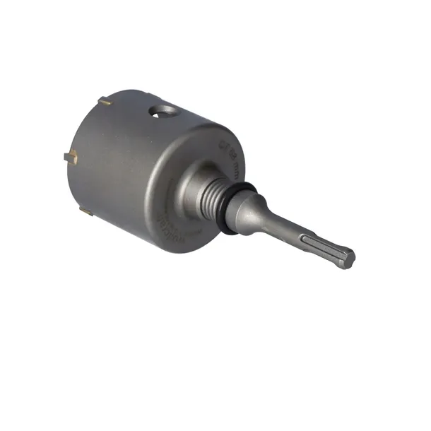 otwornica-68-mm-wolfcraft-sds-plus-seria-5483000