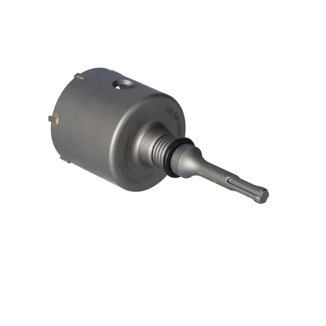 otwornica-68-mm-wolfcraft-sds-plus