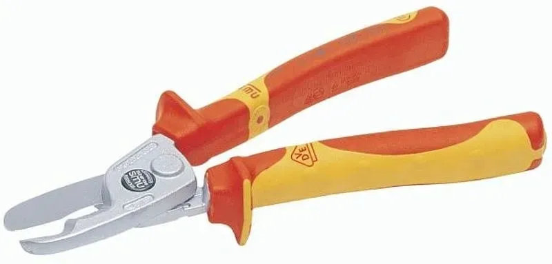 nozyce-do-kabli-nws-210-vde