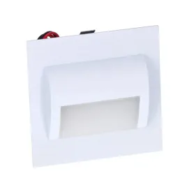 oprawa-schodowa-led-inga-biala-12w-3100k-ciepla