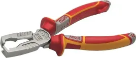 szczypce-do-kabli-nws-180-vde