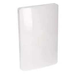 plafoniera-led-portal-hv-6w-4000k-440lm-ip54-biala