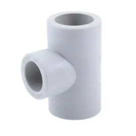 trojnik-redukcyjny-pp-40-25-40-onnline