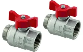 zawor-kulowy-niklowany-g1-g1-uponor-vario
