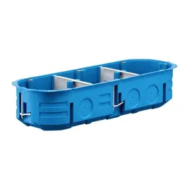 puszka-do-pustych-scian-3x60mm-plytka-p3x60k-multibox