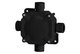 puszka-hermetyczna-27p-144x67x132-ip67-czarna