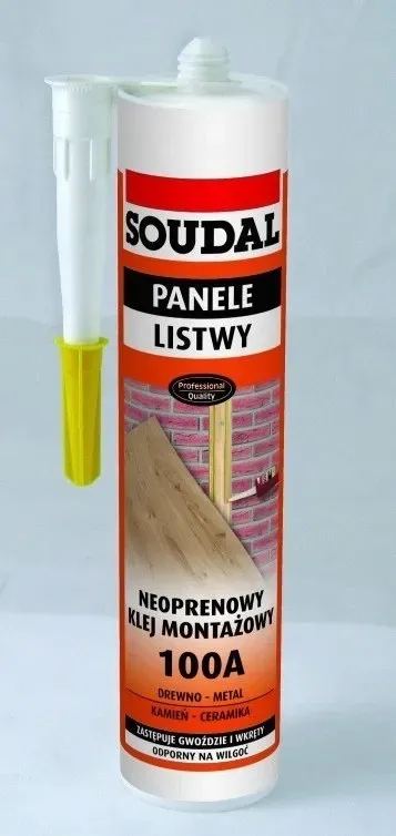 klej-montazowy-100a-280ml