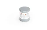klej-do-membrany-pcv-5-l