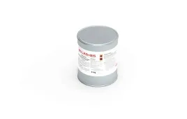 klej-do-membrany-pcv-5-l