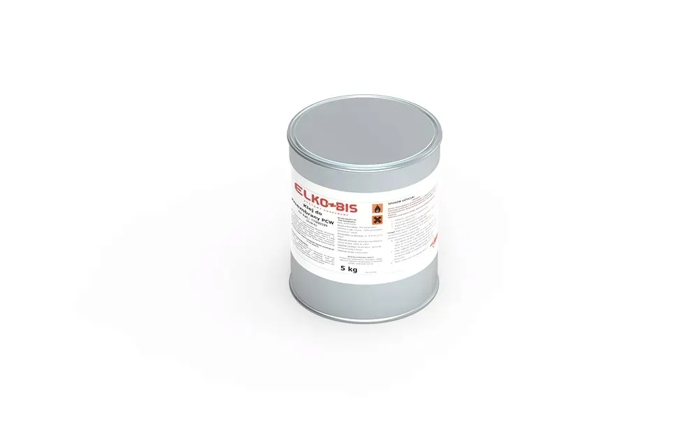 klej-do-membrany-pcv-5-l