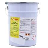 klej-do-membrany-pcv-5-l-stan-nowy