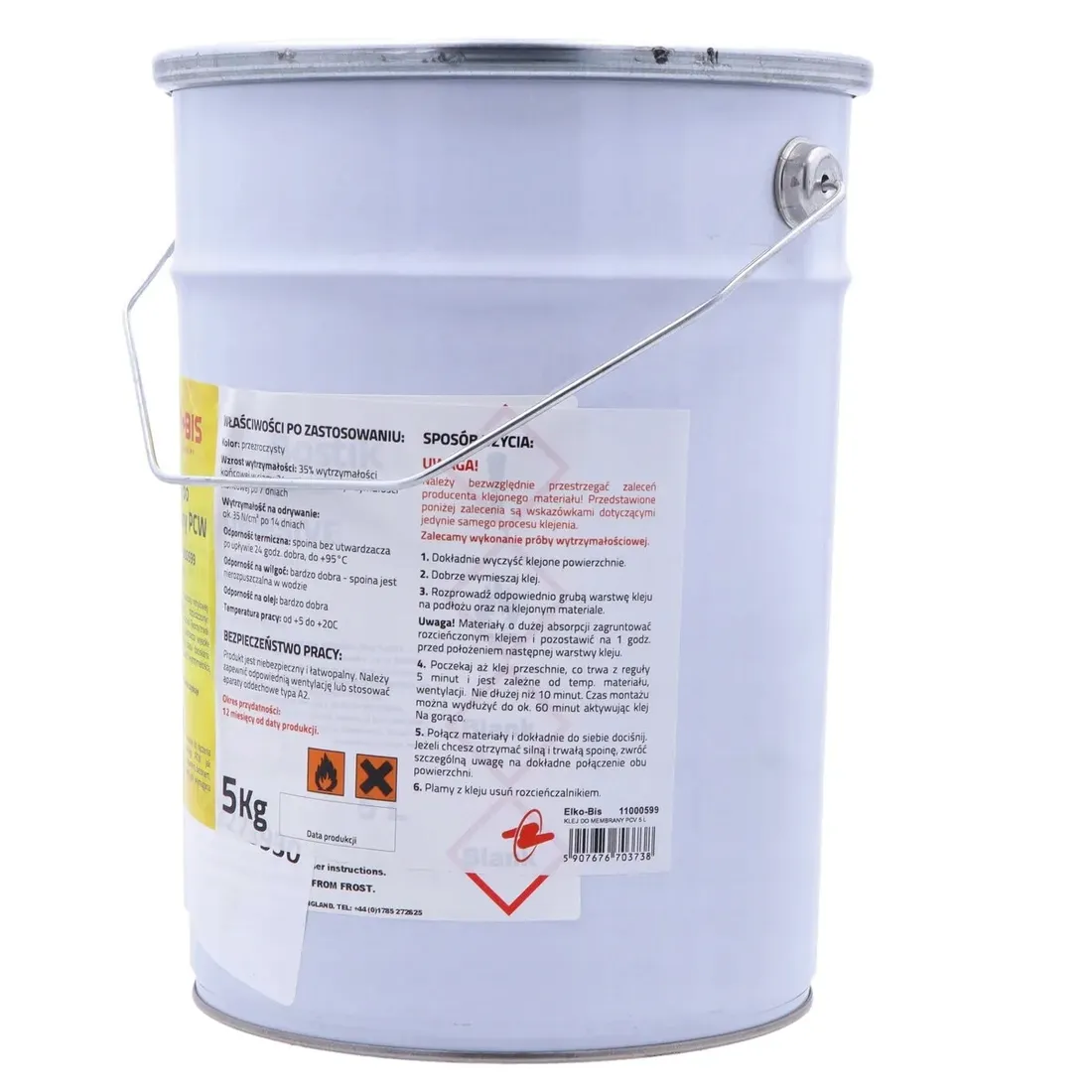 klej-do-membrany-pcv-5-l-stan-nowy