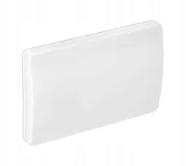 plafoniera-led-portal-evo-6w-4000k-440lm-z-czujnikiem-zmierzchu-ip54-bi
