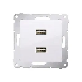 ladowarka-2-x-usb-modul-2-1-a-5v-dc-230v-bialy-simon54