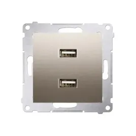 ladowarka-2-x-usb-modul-2-1-a-5v-dc-230v-zloty-mat-simon54