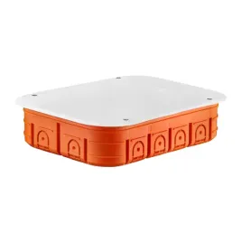 puszka-podtynkowa-171x229x52-mm-z-pokrywa-multiwall-pomaranczowy-m6x60fp
