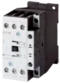 stycznik-7-5kw-400v-sterowanie-24vdc-dilm17-01-ea-rdc24