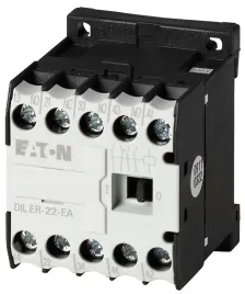stycznik-pomocniczy-miniaturowy-2z-2r-sterowanie-24vdc-diler-22-g-ea-24vd