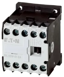 stycznik-miniaturowy-3kw-400v-sterowanie-230vac-dileem-01-ea-230v50hz240