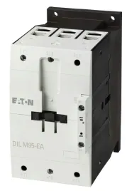 stycznik-45kw-400v-sterowanie-24vdc-dilm95-ea-rdc24
