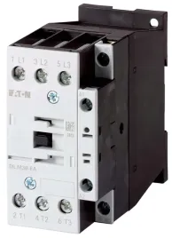 stycznik-18-5kw-400v-sterowanie-24vdc-dilm38-10-ea-rdc24