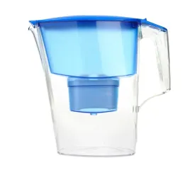 dzbanek-aquaphor-time-25-l-wklad-maxfor-kolor-niebieski
