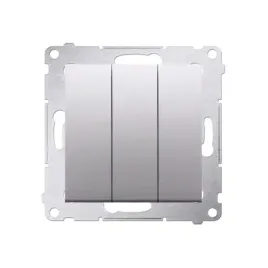 lacznik-potrojny-modul-10ax-250v-szybkozlacza-simon54-srebrny-mat