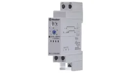 przekaznik-czasowy-al-230vac