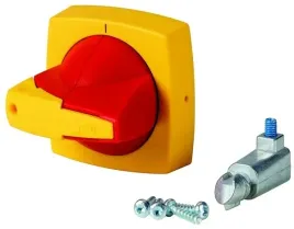 dzwignia-napedu-montaz-na-drzwi-typ-d-p-czerwono-zolta-6mm-k2sdr-p
