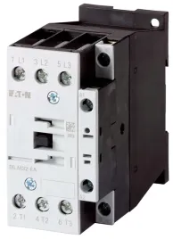 stycznik-15kw-400v-sterowanie-24vdc-dilm32-01-ea-rdc24