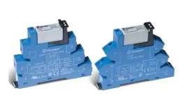 przekaznikowy-modul-sprzegajacy-2p-8a-cewka-24vdc