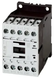 stycznik-3kw-400v-sterowanie-24vdc-dilm7-01-ea-24vdc