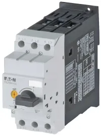 wylacznik-silnikowy-pkzm4-ir24-32a-pkzm4-32-ea