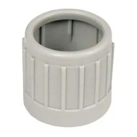 koncowka-pcv-zewnetrzna-4825-ka