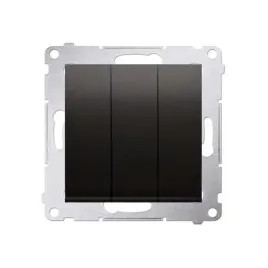 lacznik-potrojny-modul-10ax-250v-szybkozlacza-simon54-antracyt