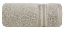 recznik-frotte-molly-bezowy-9135-30x50-eurofirany
