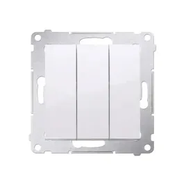 lacznik-potrojny-modul-10ax-250v-szybkozlacza-simon54-bialy